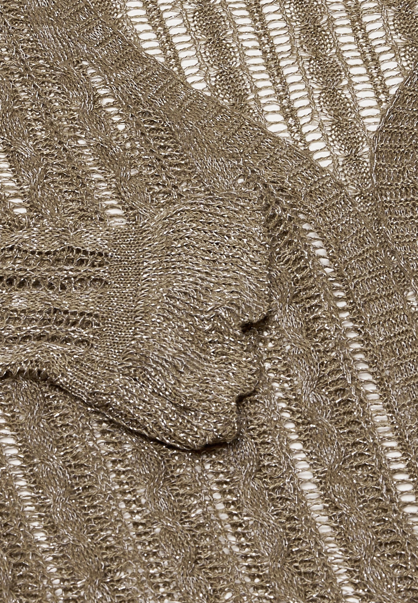 NAEMI Women's Cardigan