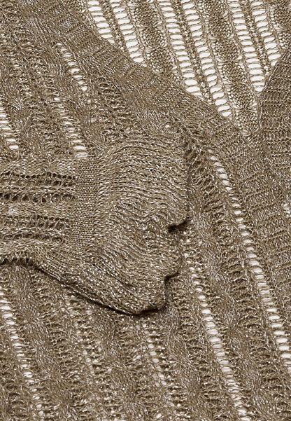 NAEMI Women's Cardigan