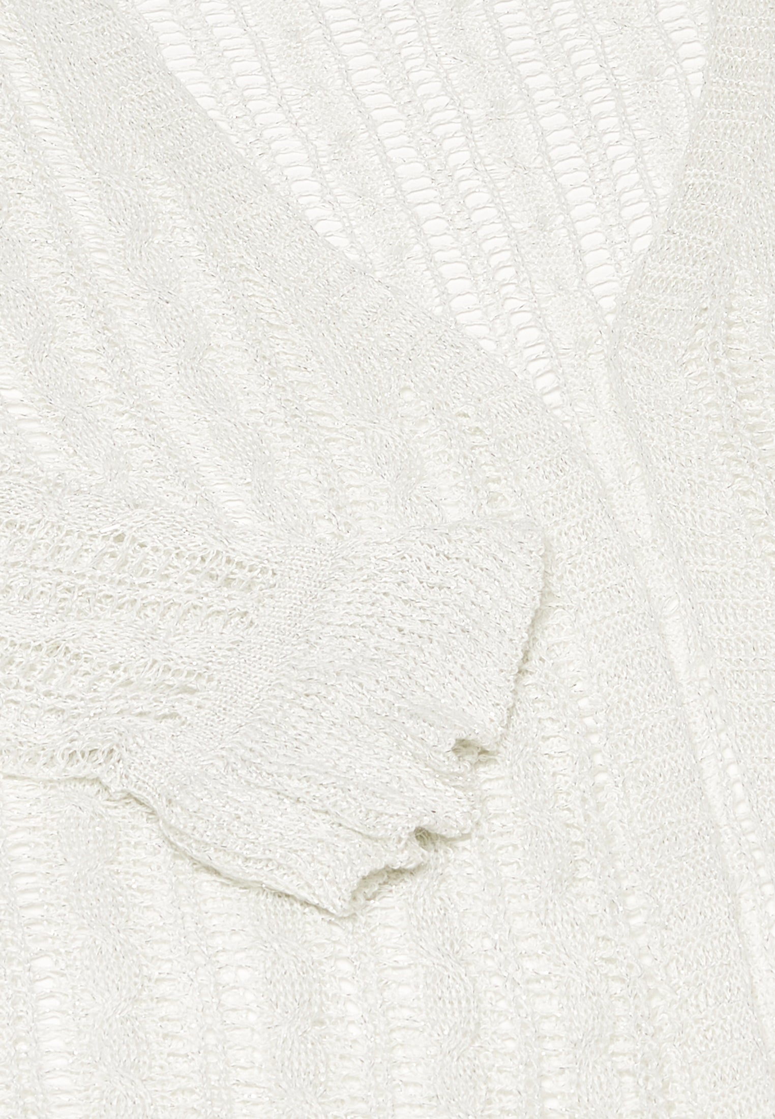 NAEMI Women's Cardigan