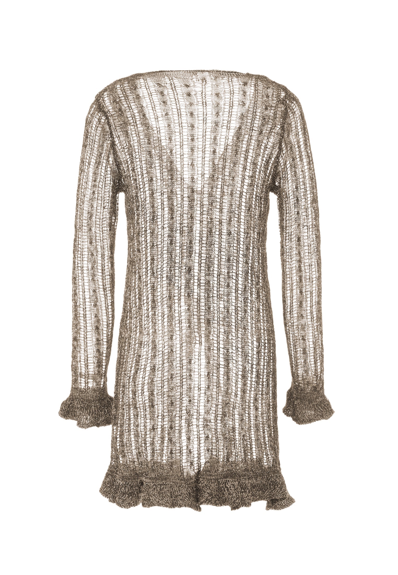 Vernole Women's Cardigan