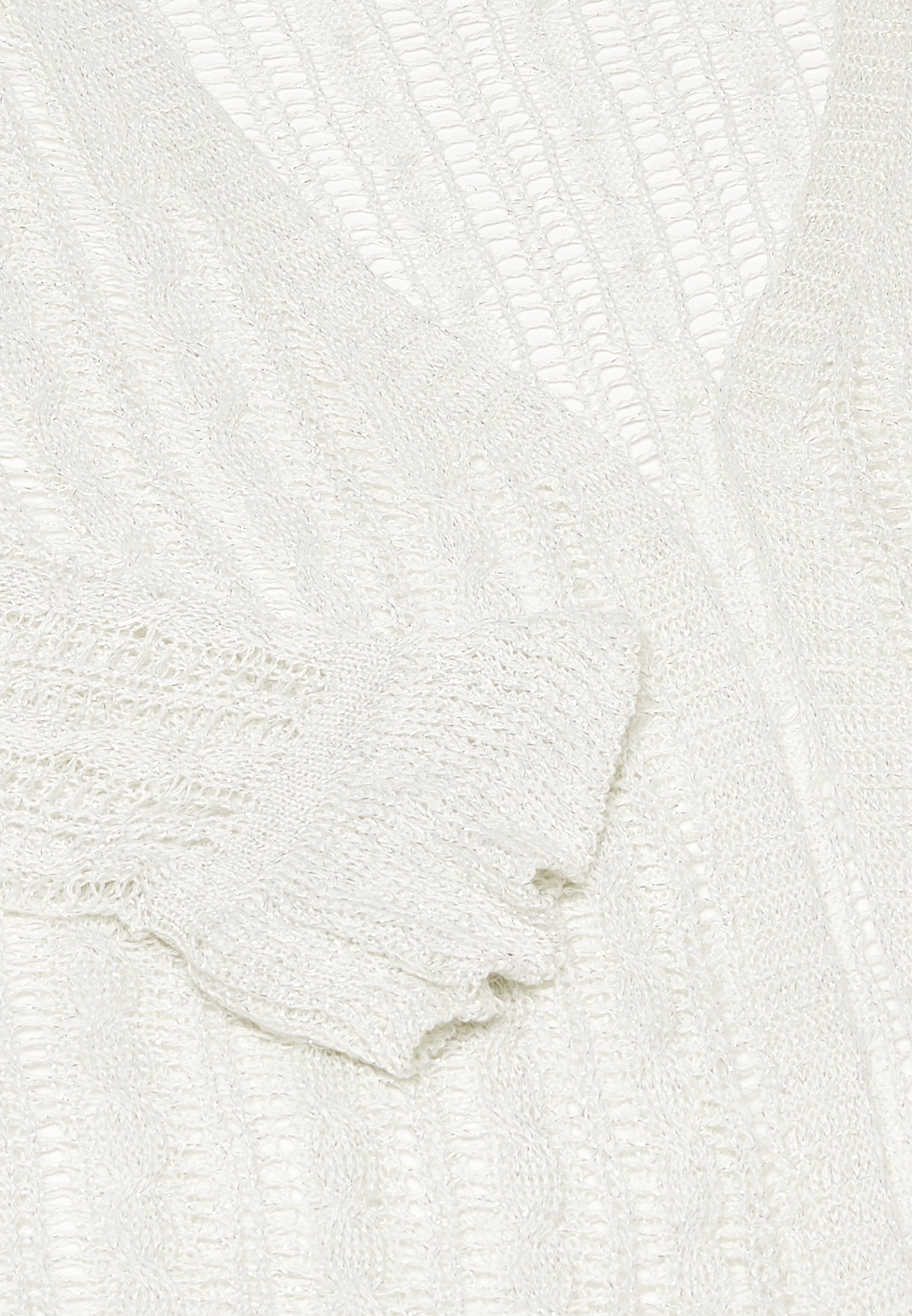 Zitha Women's Cardigan