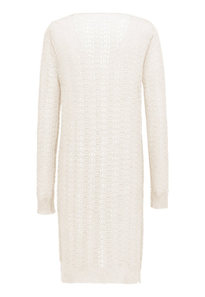 Alary Women's Cardigan