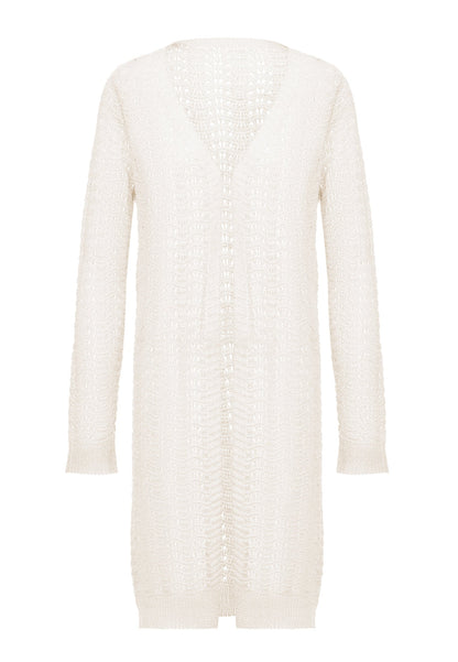 Blonda Women's Cardigan