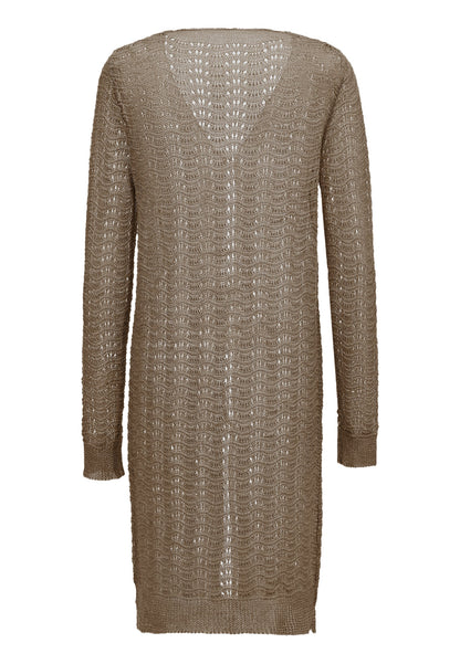 Caneva Women's Cardigan