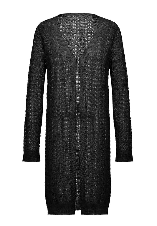 Carnea Women's Cardigan