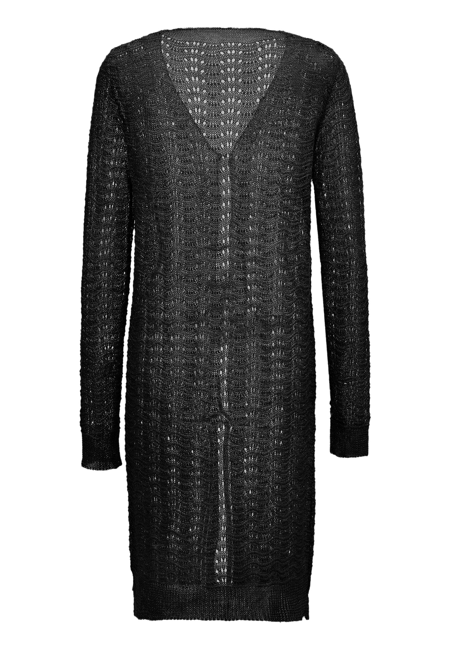 Carnea Women's Cardigan