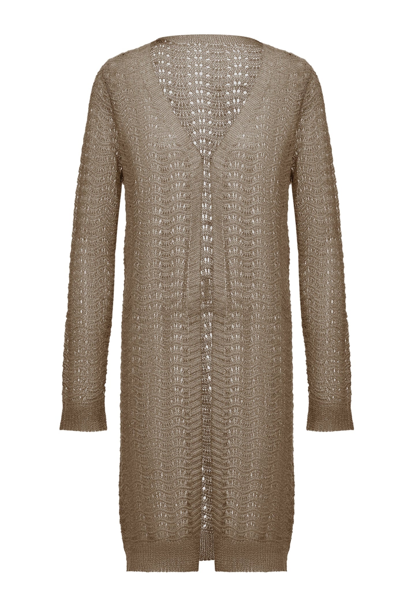 Carnea Women's Cardigan