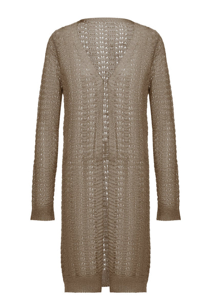 Carnea Women's Cardigan