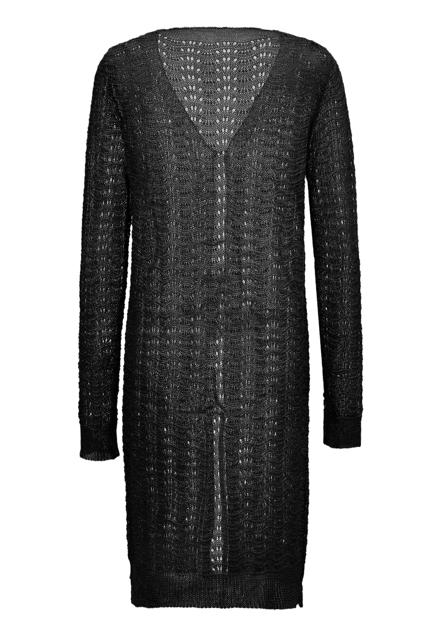 Caspio Women's Cardigan