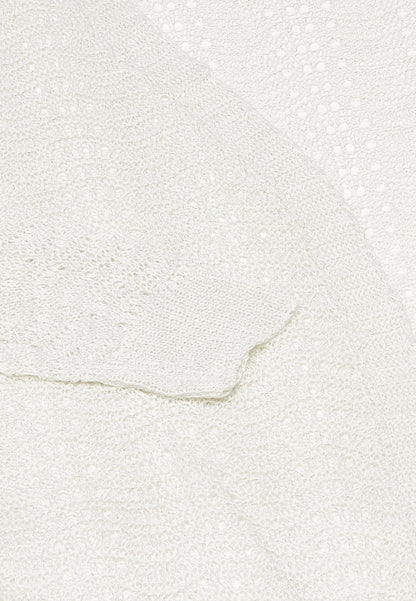 Caspio Women's Cardigan