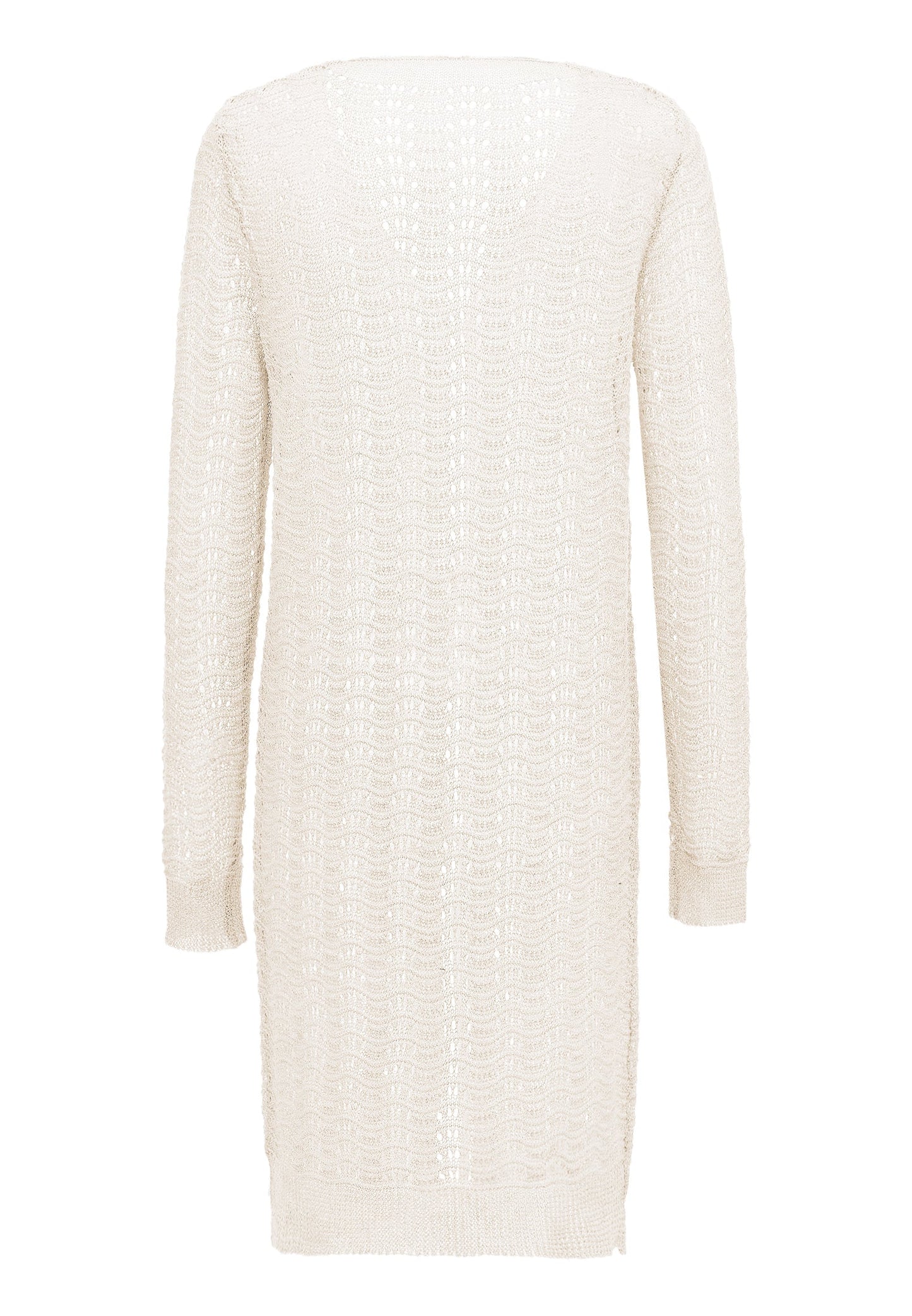 Caspio Women's Cardigan