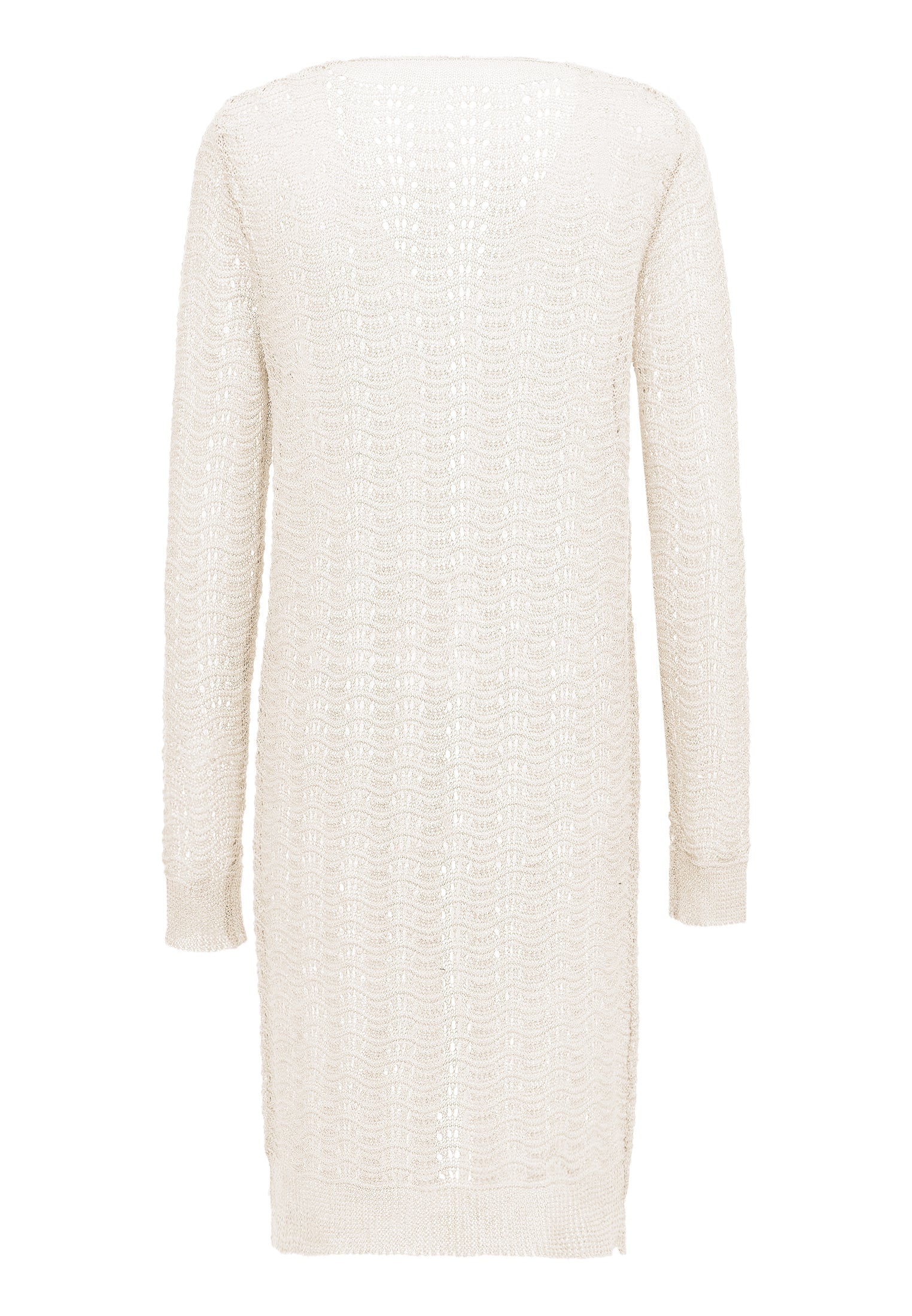 Caspio Women's Cardigan