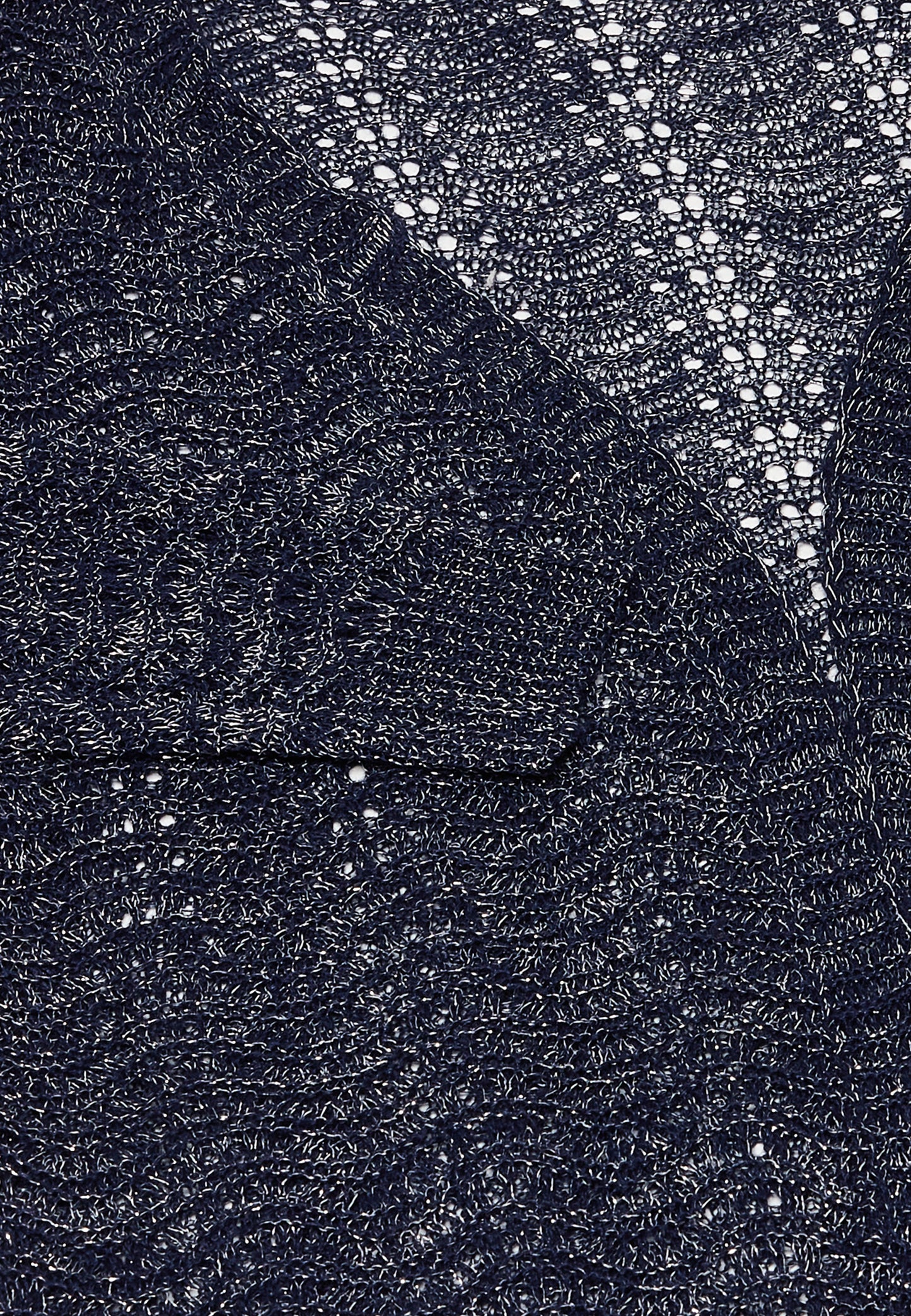 Kardigan LEOMIA dla Kobiety