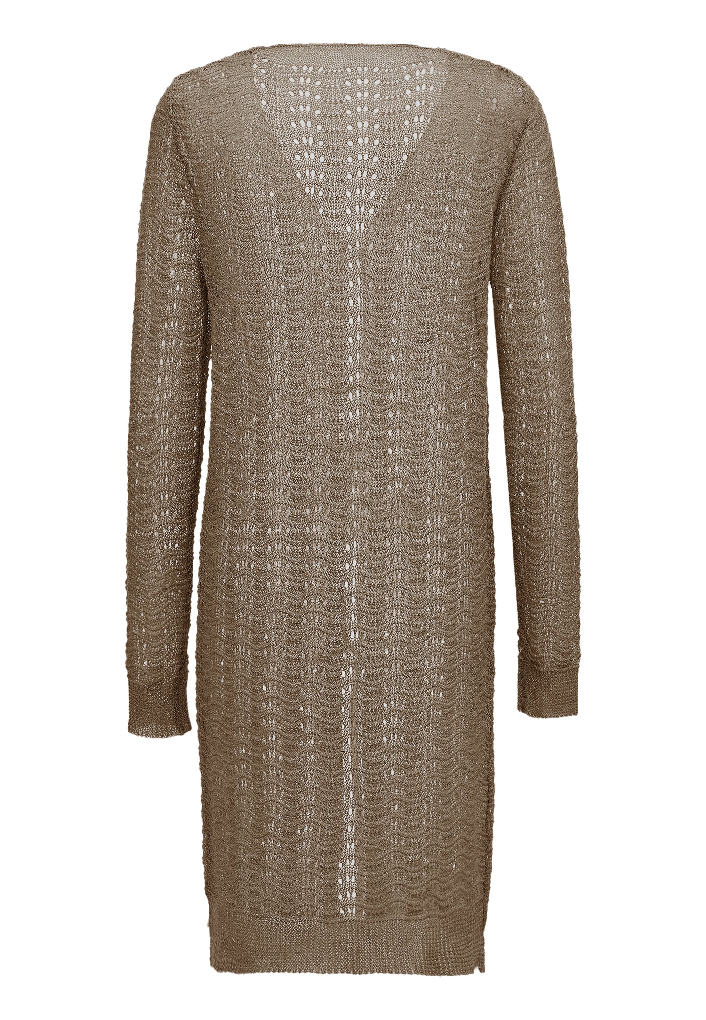 Kardigan LEOMIA dla Kobiety