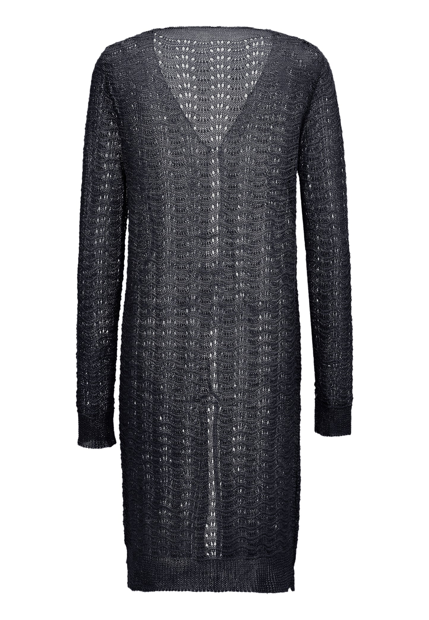 NAEMI Damen Cardigan