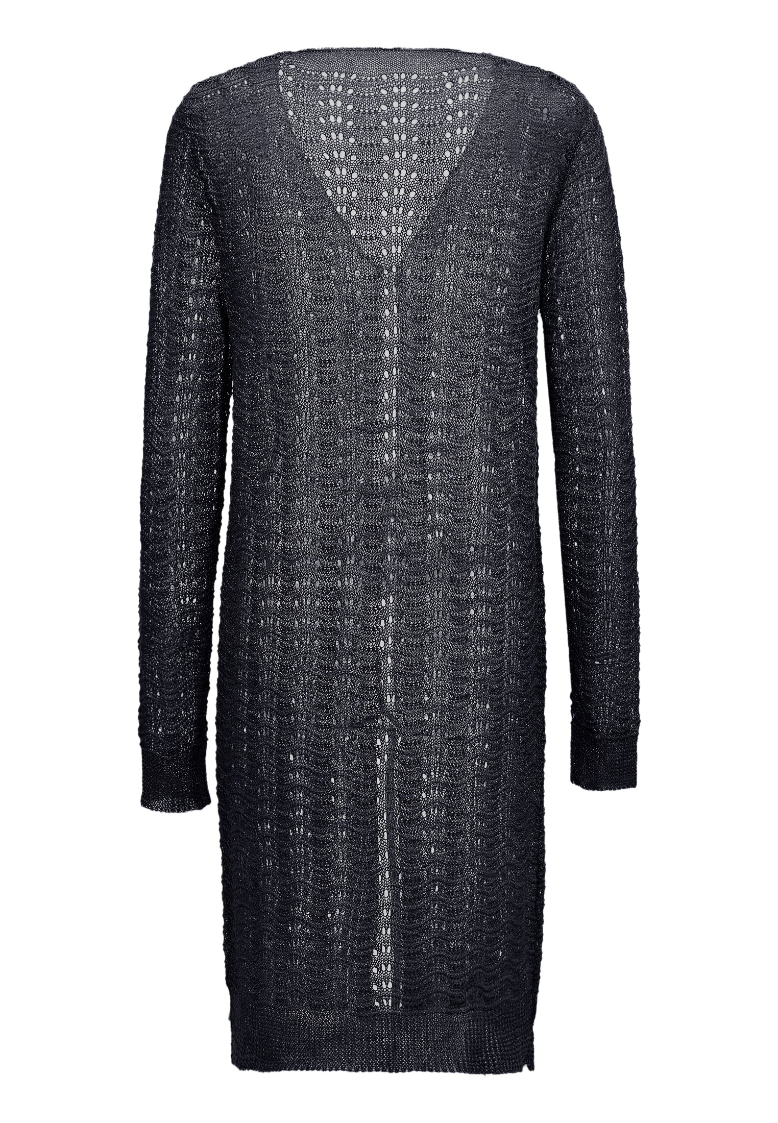 NAEMI Damen Cardigan