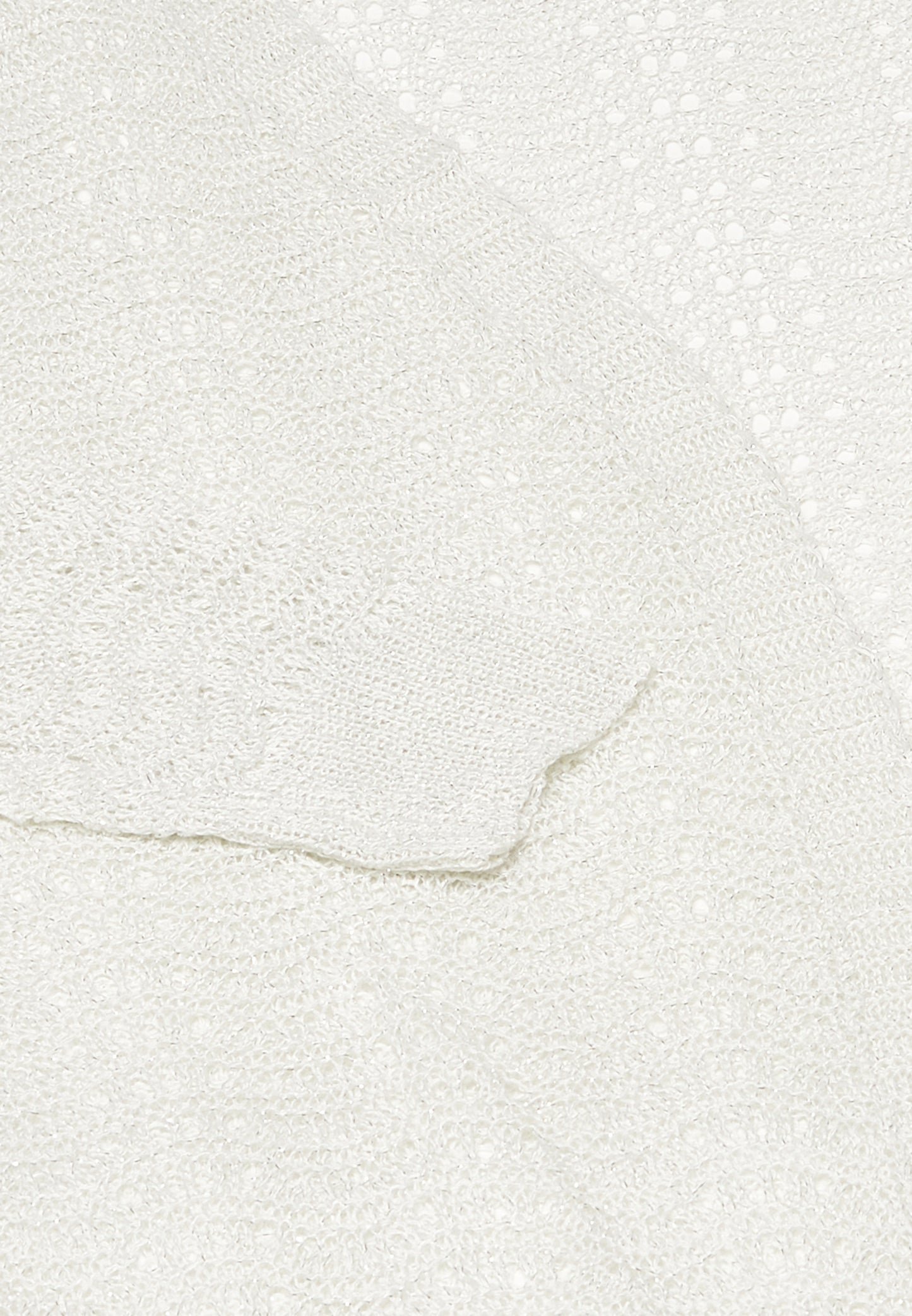 NAEMI Damen Cardigan