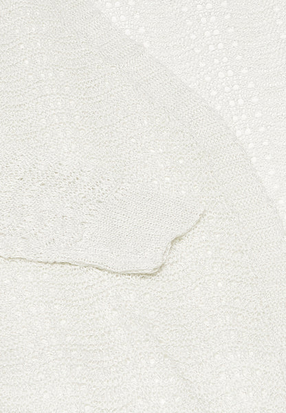 NAEMI Damen Cardigan