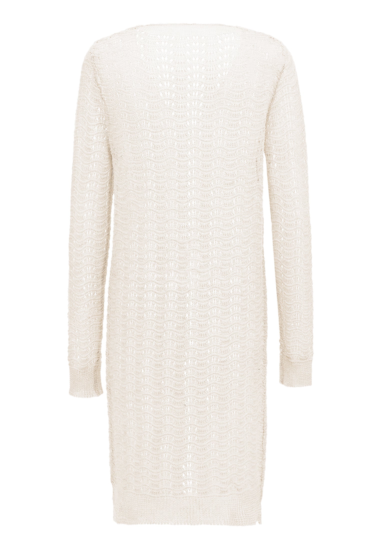 NAEMI Damen Cardigan