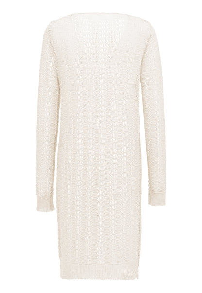 NAEMI Damen Cardigan