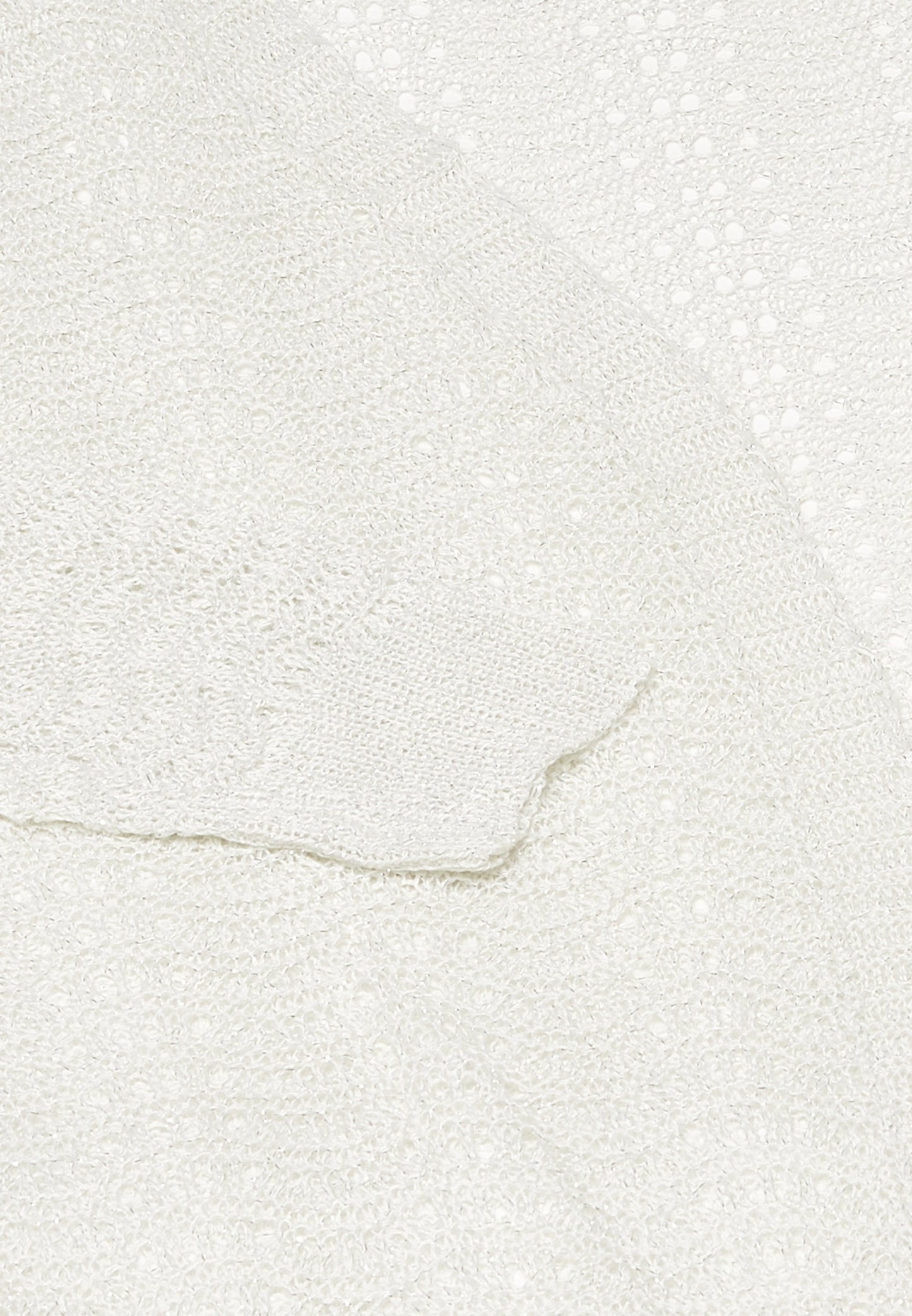 Vernole Women's Cardigan