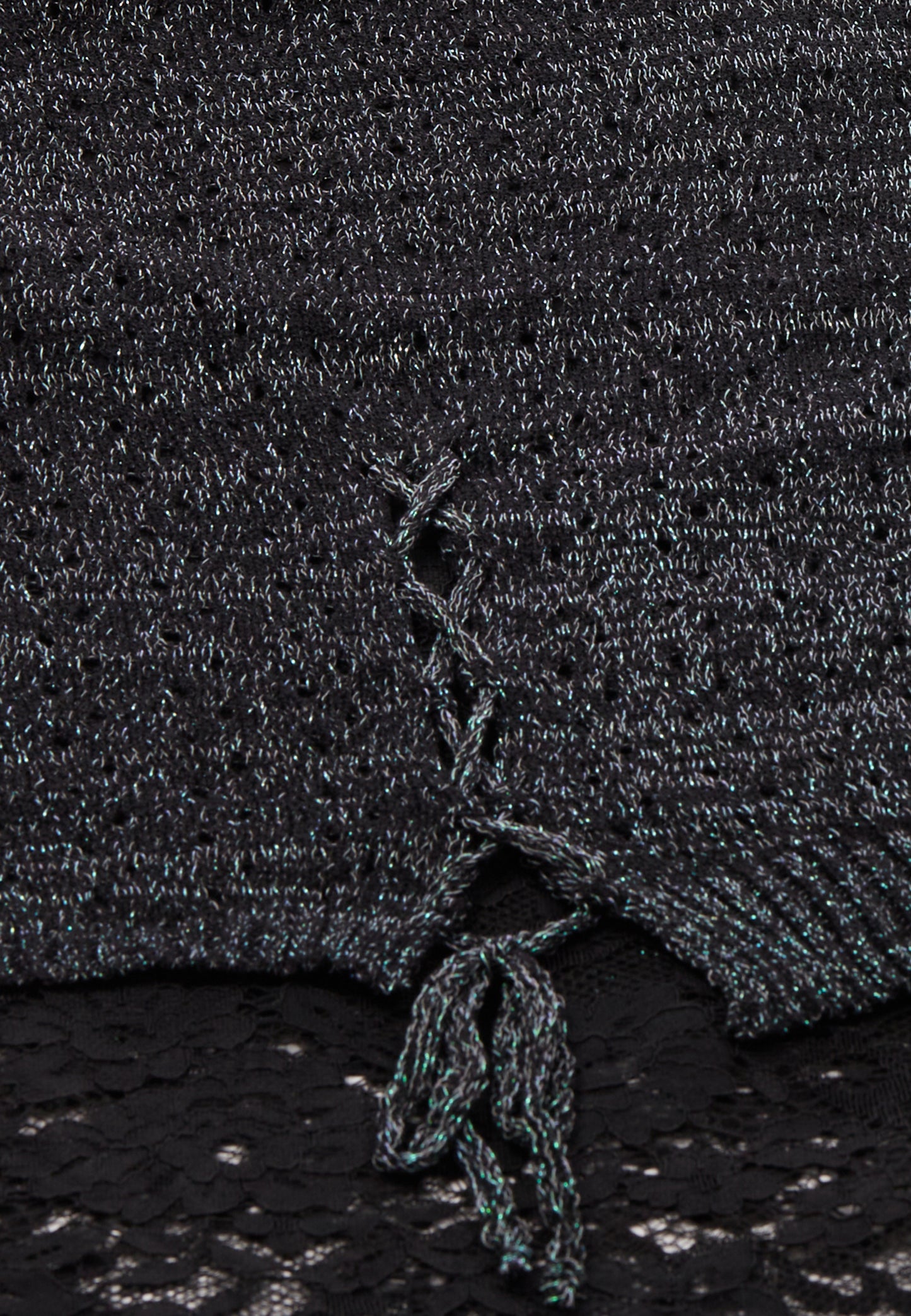 SIDONA Women's Knitted Sweater