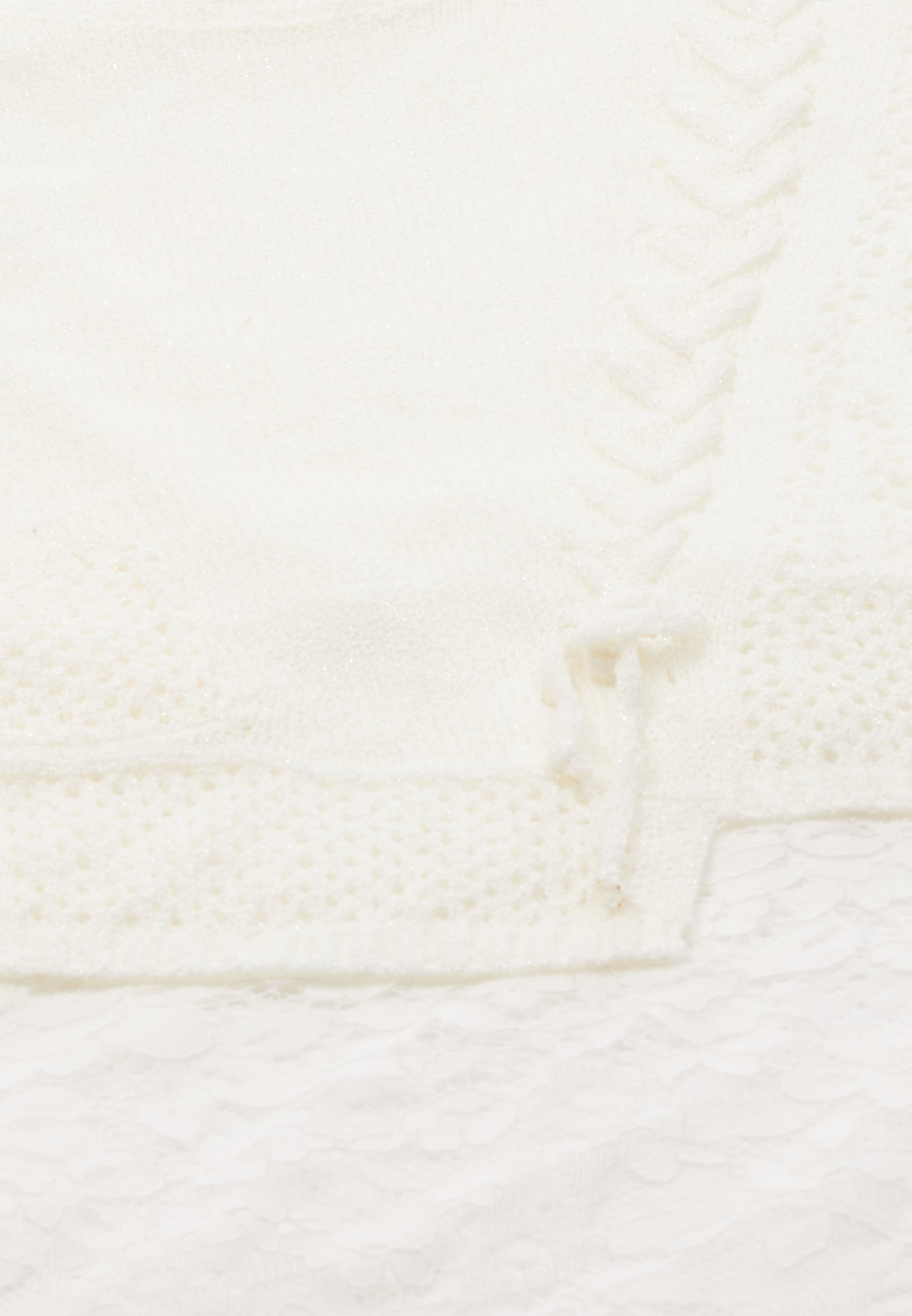 Paino Women's Knitted Sweater