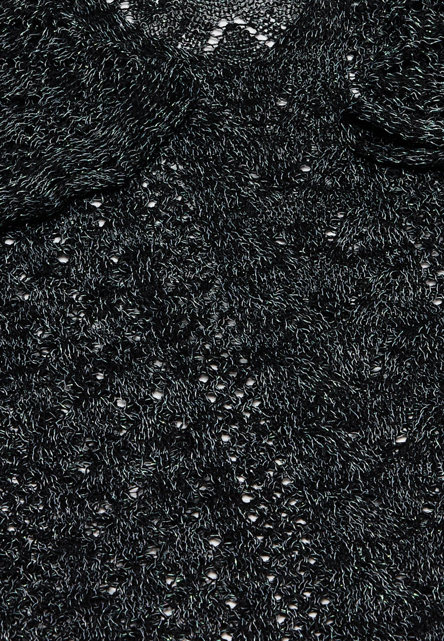 Aleva Women's Sweater Vest