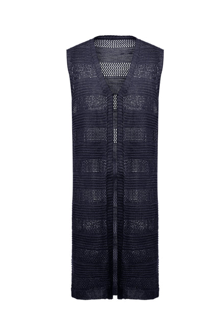 Caissa Women's Vest