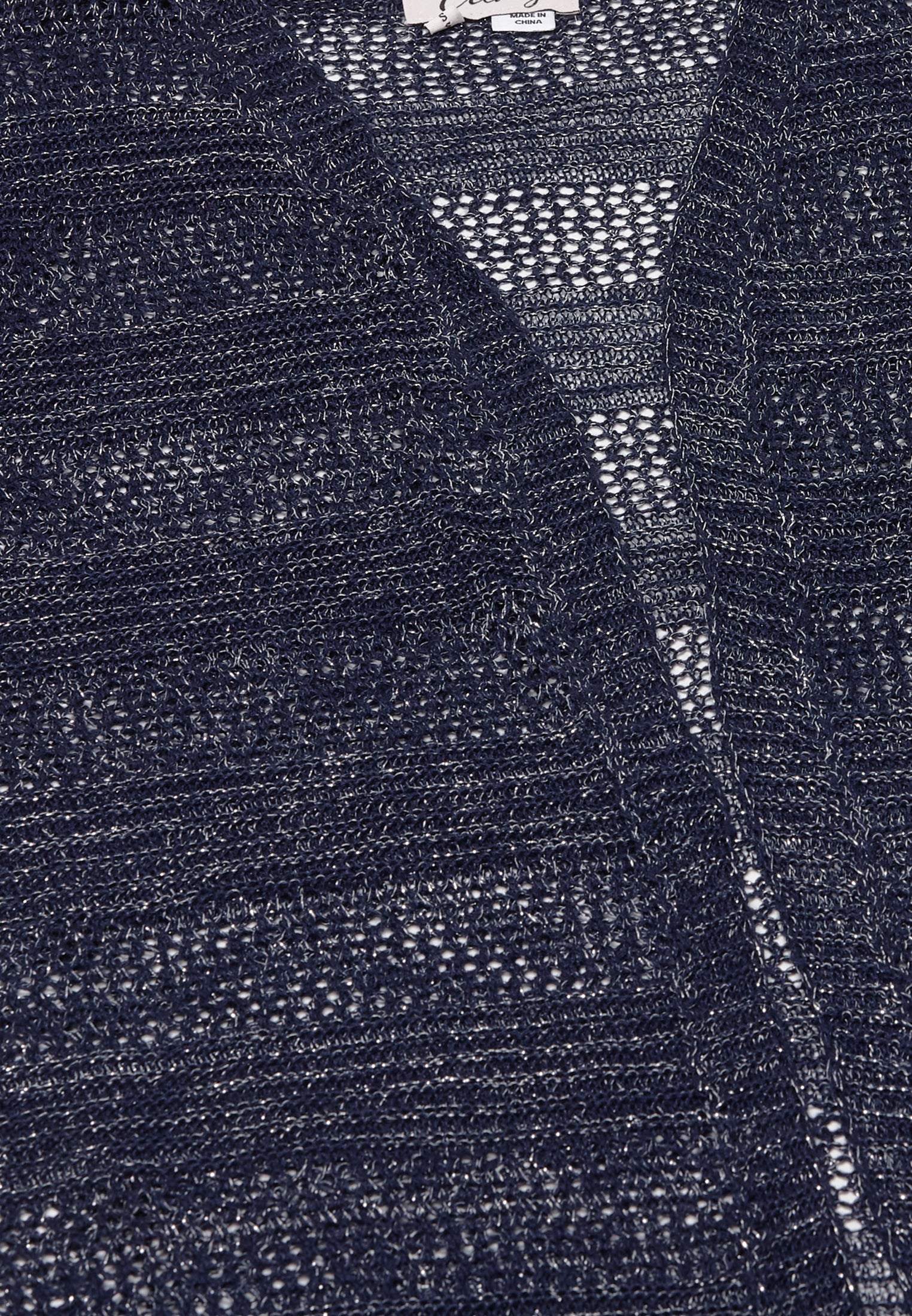 Kamizelka LEOMIA Kobiety