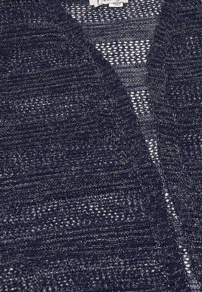 Kamizelka LEOMIA Kobiety