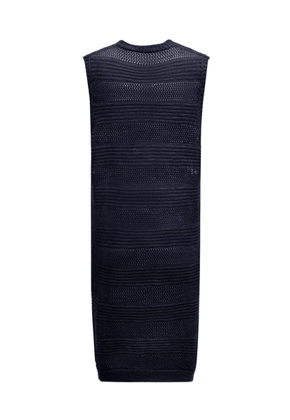 Kamizelka LEOMIA Kobiety