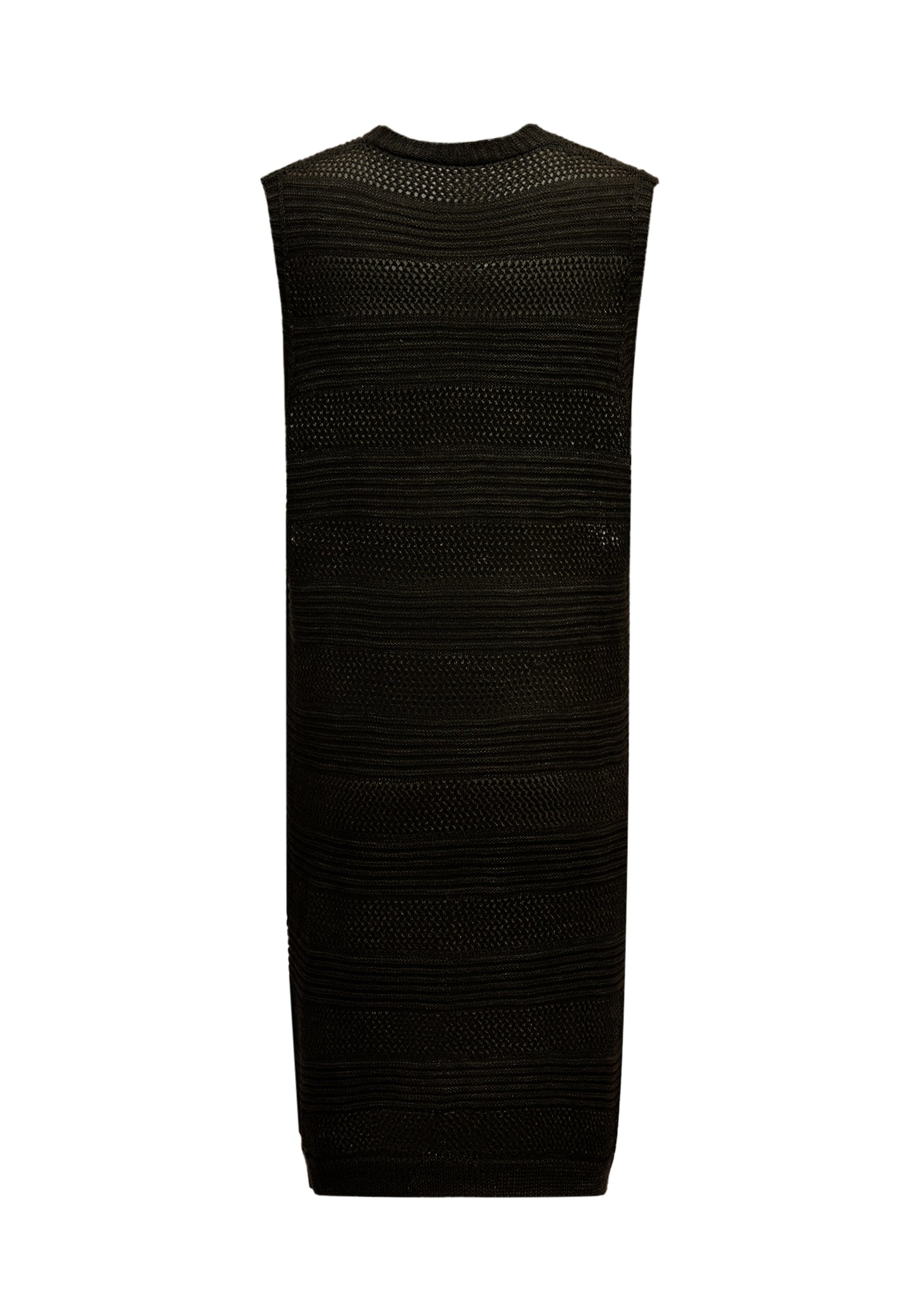 Kamizelka LEOMIA Kobiety