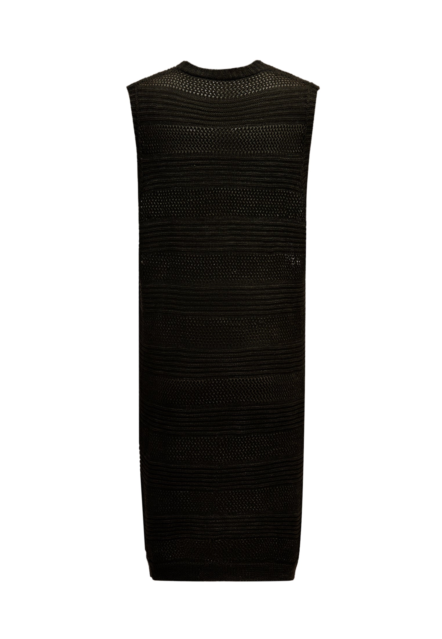 Kamizelka LEOMIA Kobiety