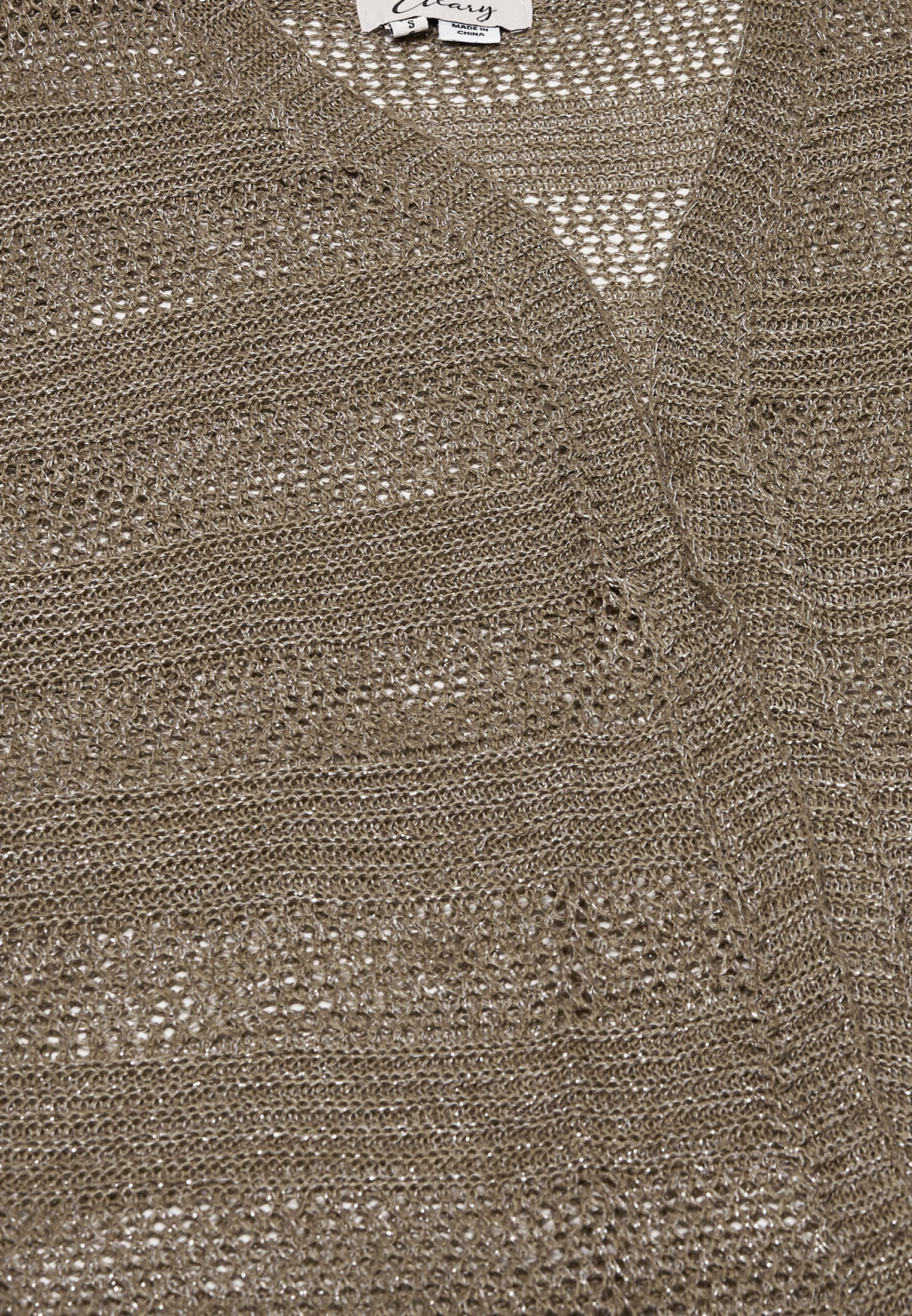 Kamizelka LEOMIA Kobiety