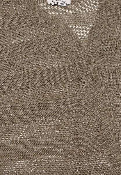 Kamizelka LEOMIA Kobiety