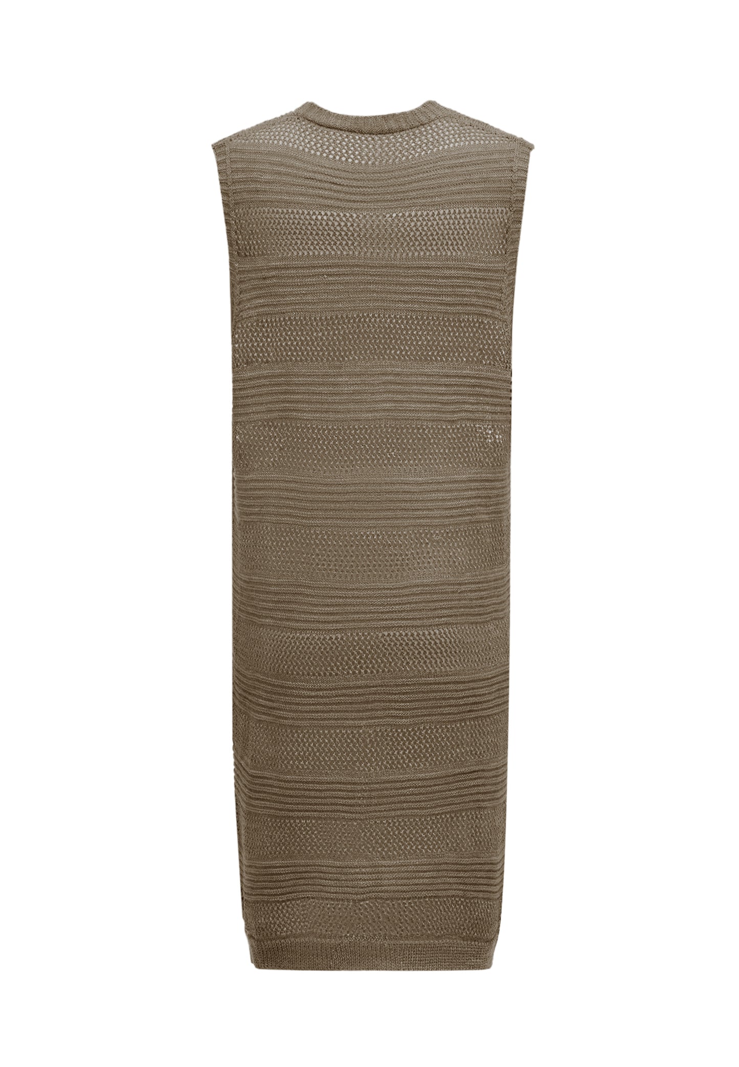 Kamizelka LEOMIA Kobiety