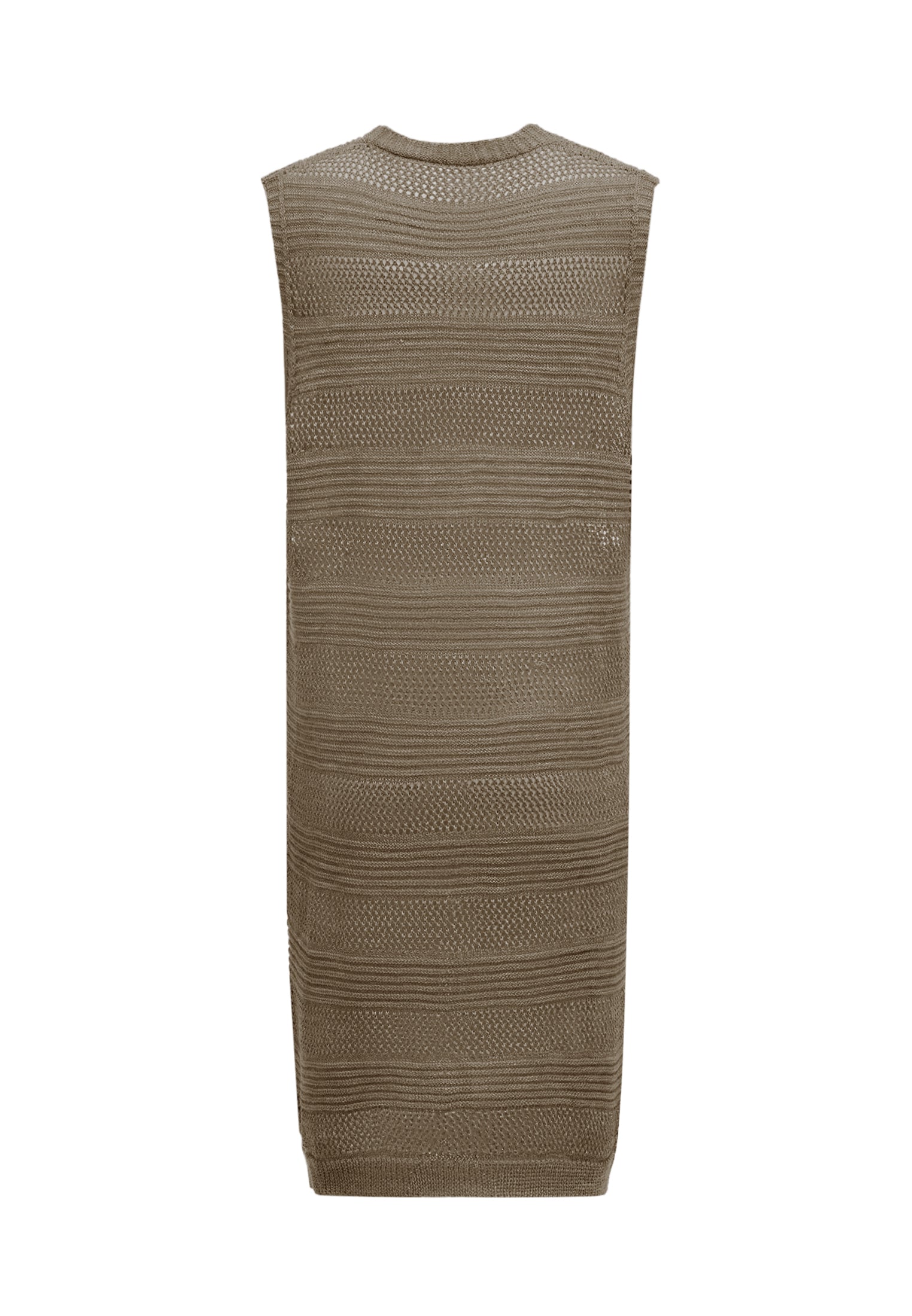 Kamizelka LEOMIA Kobiety