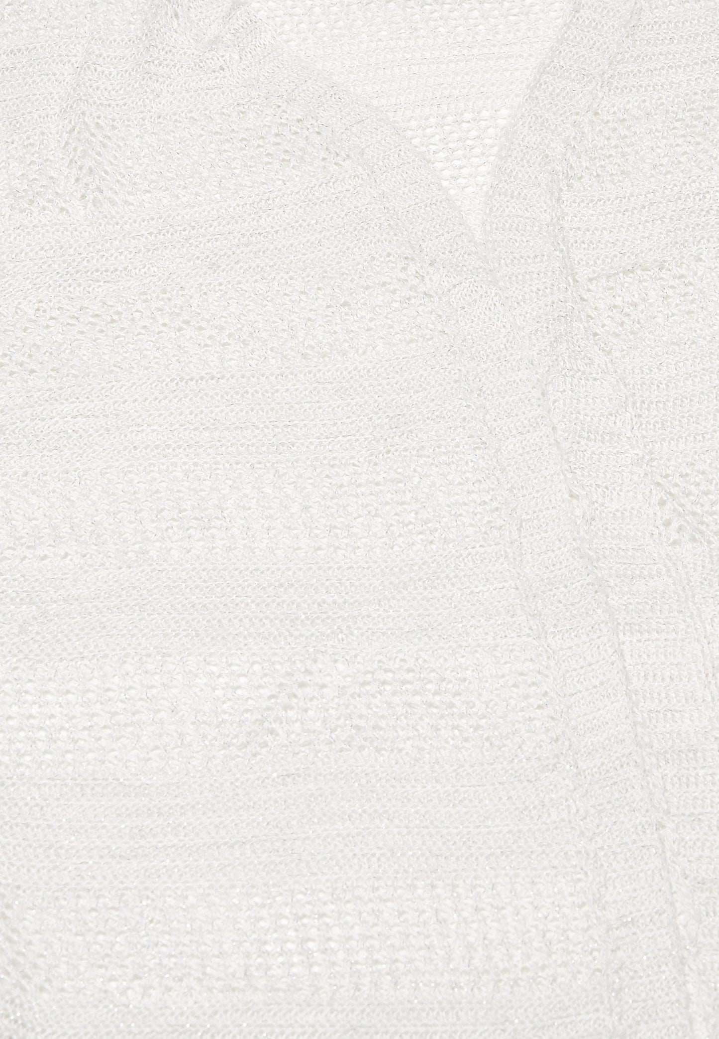 Kamizelka LEOMIA Kobiety