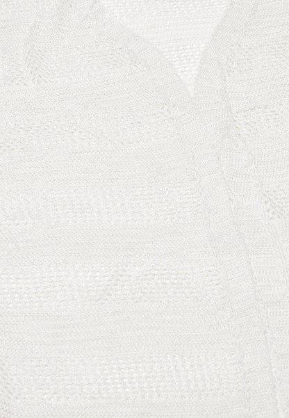 Kamizelka LEOMIA Kobiety