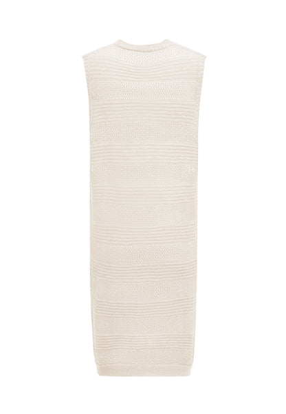 Kamizelka LEOMIA Kobiety