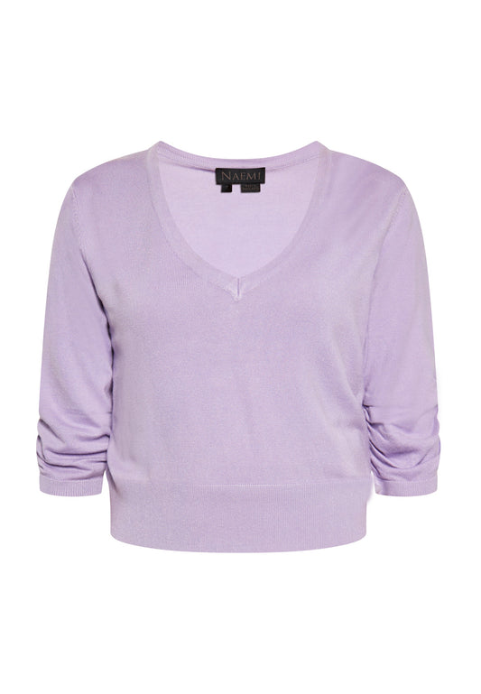 Naemi Women's Sweater