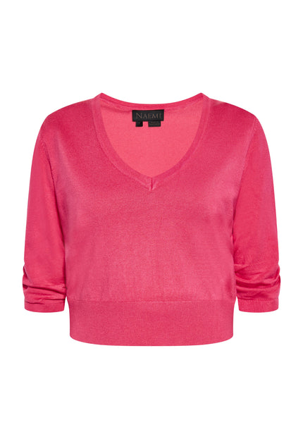 Naemi Women's Sweater