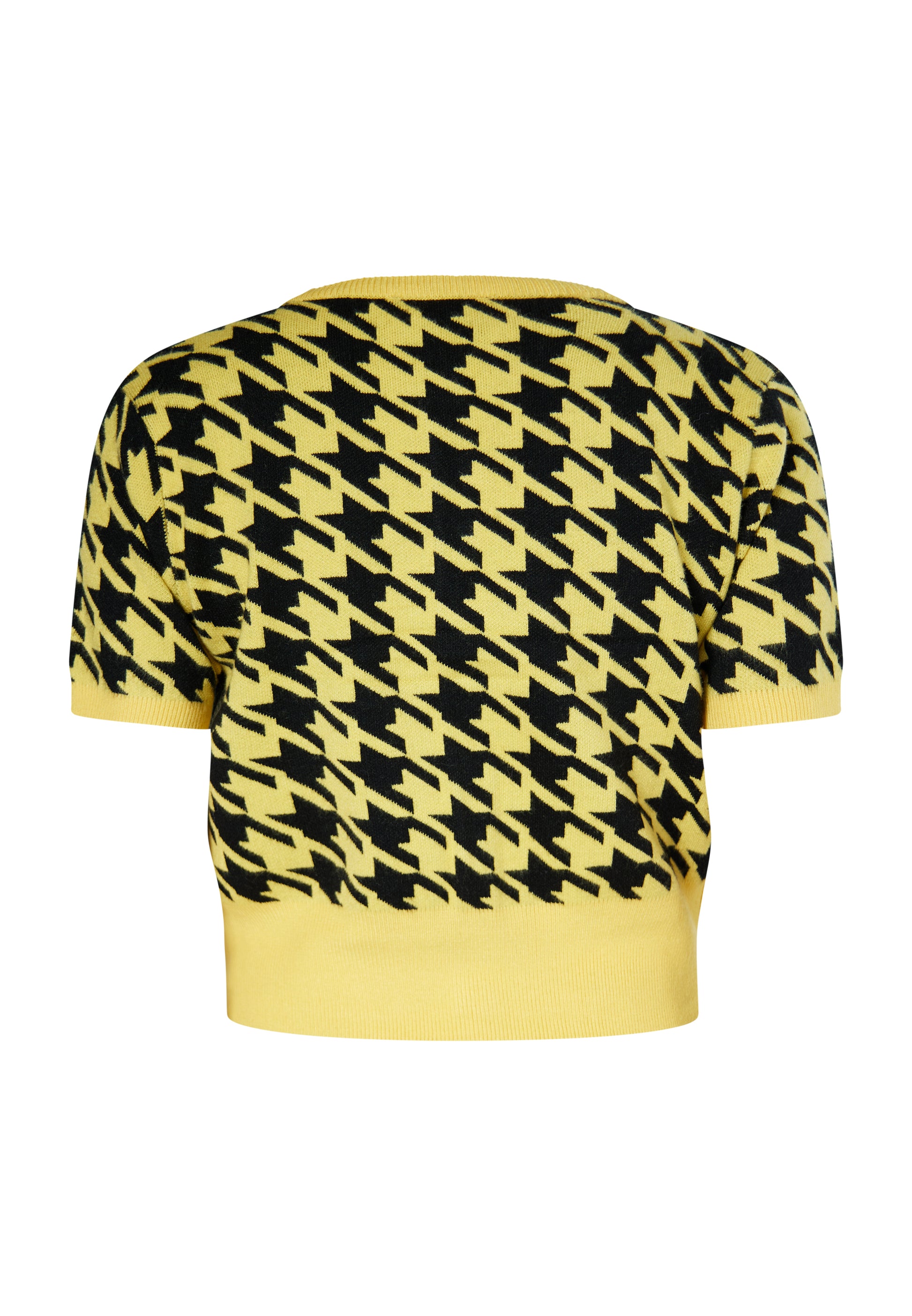 ROCKEASY Women's Cardigan