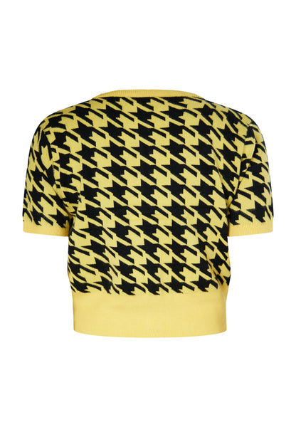 ROCKEASY Women's Cardigan