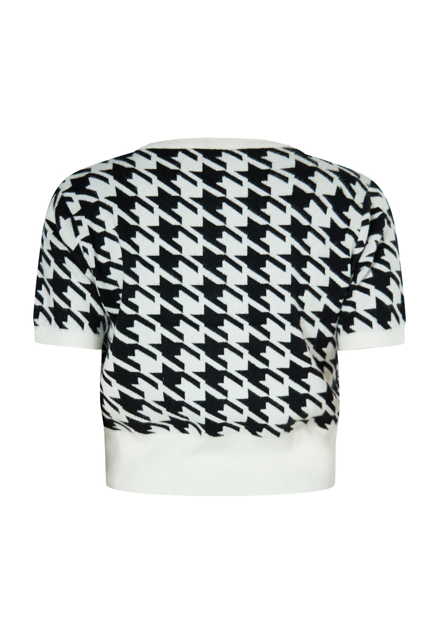 ROCKEASY Women's Cardigan