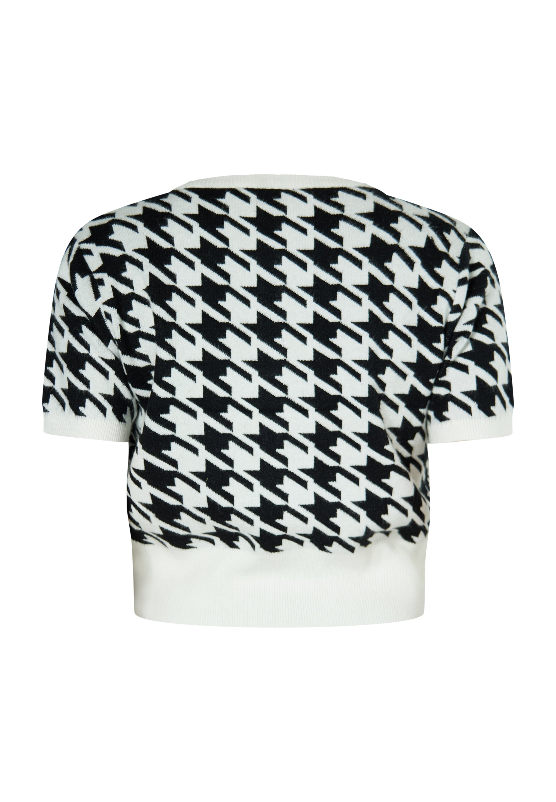 ROCKEASY Women's Cardigan