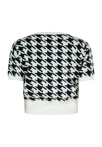 ROCKEASY Women's Cardigan