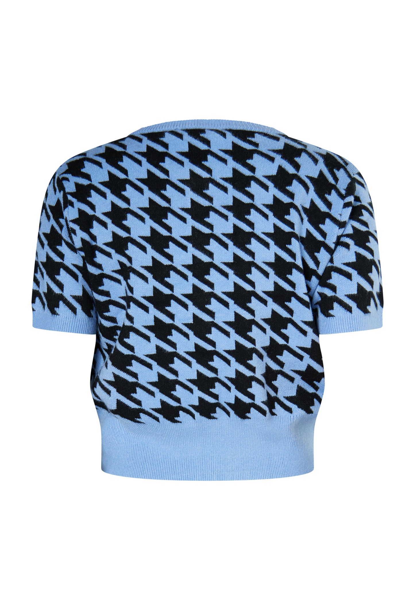 ROCKEASY Women's Cardigan