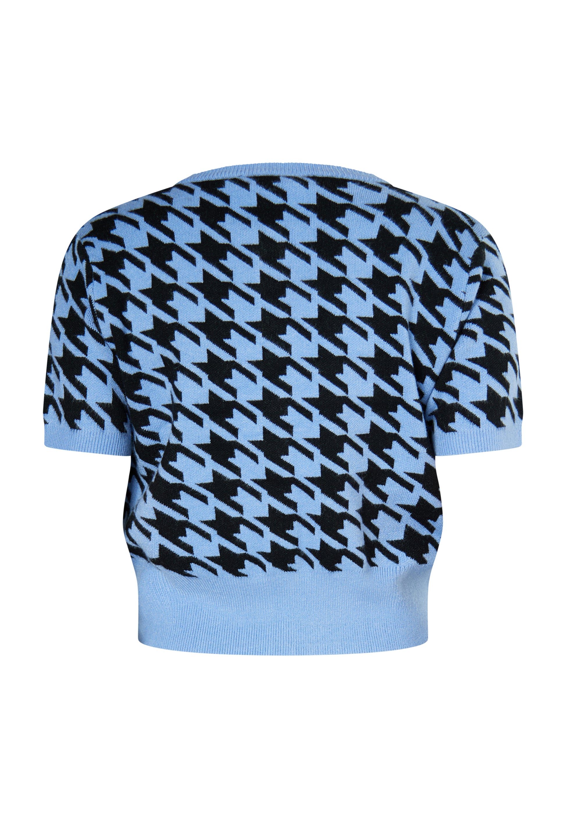 ROCKEASY Women's Cardigan